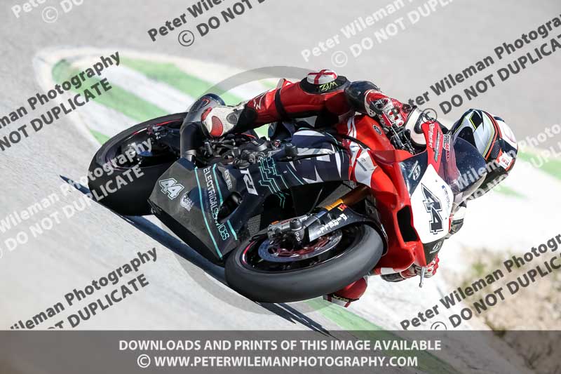 enduro digital images;event digital images;eventdigitalimages;no limits trackdays;park motor;park motor no limits trackday;park motor photographs;park motor trackday photographs;peter wileman photography;racing digital images;trackday digital images;trackday photos